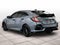 2021 Honda Civic Hatchback Sport Touring