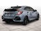 2021 Honda Civic Hatchback Sport Touring