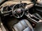 2021 Honda Civic Hatchback Sport Touring