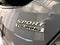 2021 Honda Civic Hatchback Sport Touring