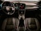 2021 Honda Civic Hatchback Sport Touring
