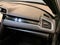 2021 Honda Civic Hatchback Sport Touring