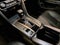 2021 Honda Civic Hatchback Sport Touring