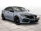 2021 Honda Civic Hatchback Sport Touring