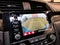 2021 Honda Civic Hatchback Sport Touring