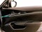 2021 Honda Civic Hatchback Sport Touring