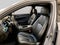 2021 Honda Civic Hatchback Sport Touring