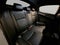 2021 Honda Civic Hatchback Sport Touring