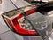 2021 Honda Civic Hatchback Sport Touring