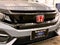 2021 Honda Civic Hatchback Sport Touring