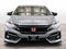 2021 Honda Civic Hatchback Sport Touring