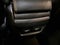 2021 Honda Civic Hatchback Sport Touring