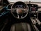 2021 Honda Civic Hatchback Sport Touring