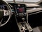 2021 Honda Civic Hatchback Sport Touring