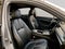 2021 Honda Civic Hatchback Sport Touring