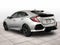 2018 Honda Civic Sport Touring