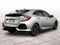 2018 Honda Civic Sport Touring