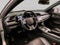 2018 Honda Civic Sport Touring