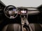 2018 Honda Civic Sport Touring