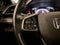 2018 Honda Civic Sport Touring