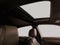 2018 Honda Civic Sport Touring