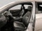 2018 Honda Civic Sport Touring