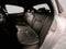 2018 Honda Civic Sport Touring