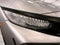 2018 Honda Civic Sport Touring
