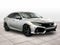 2018 Honda Civic Sport Touring