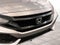 2018 Honda Civic Sport Touring