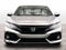 2018 Honda Civic Sport Touring