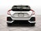 2018 Honda Civic Sport Touring