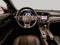 2018 Honda Civic Sport Touring