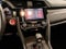 2018 Honda Civic Sport Touring