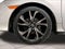 2018 Honda Civic Sport Touring