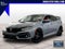 2021 Honda Civic Type R Touring