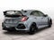 2021 Honda Civic Type R Touring