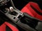 2021 Honda Civic Type R Touring