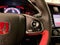 2021 Honda Civic Type R Touring