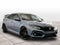 2021 Honda Civic Type R Touring
