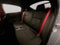 2021 Honda Civic Type R Touring