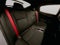 2021 Honda Civic Type R Touring