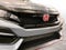 2021 Honda Civic Type R Touring