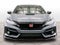 2021 Honda Civic Type R Touring