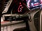 2021 Honda Civic Type R Touring