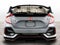 2021 Honda Civic Type R Touring