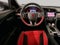 2021 Honda Civic Type R Touring