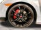 2021 Honda Civic Type R Touring