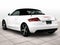 2008 Audi TT 2.0T