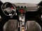 2008 Audi TT 2.0T